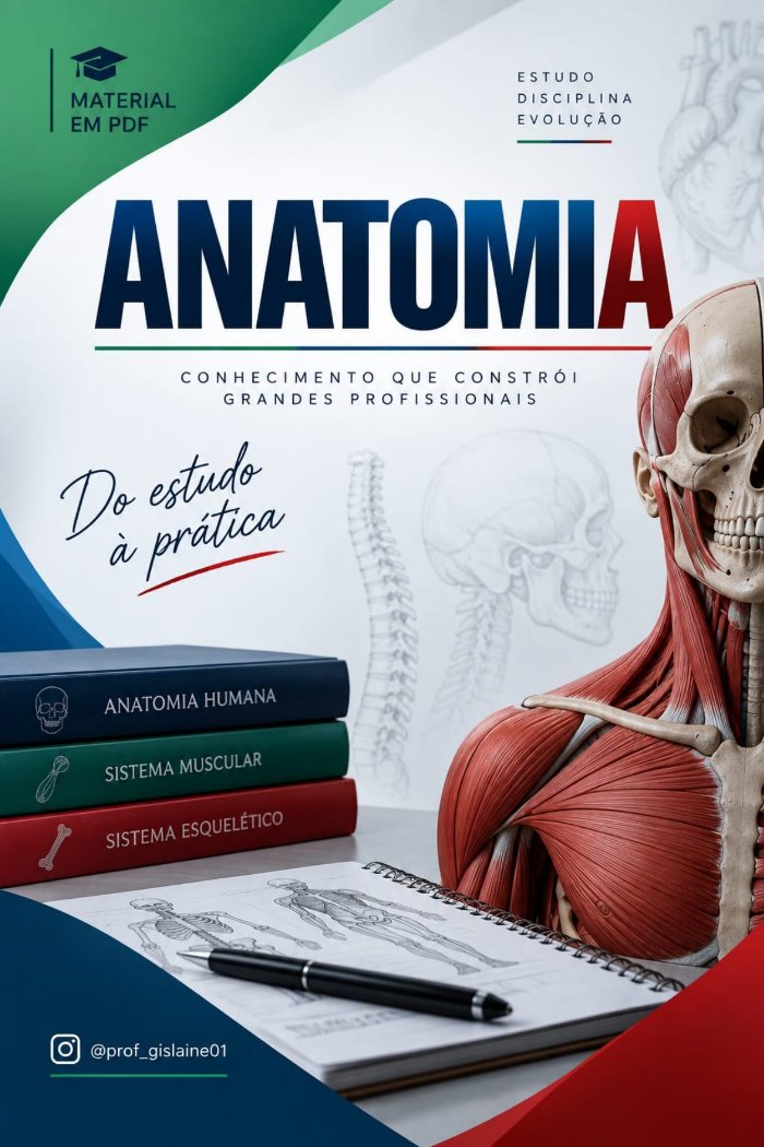 Anatomia
