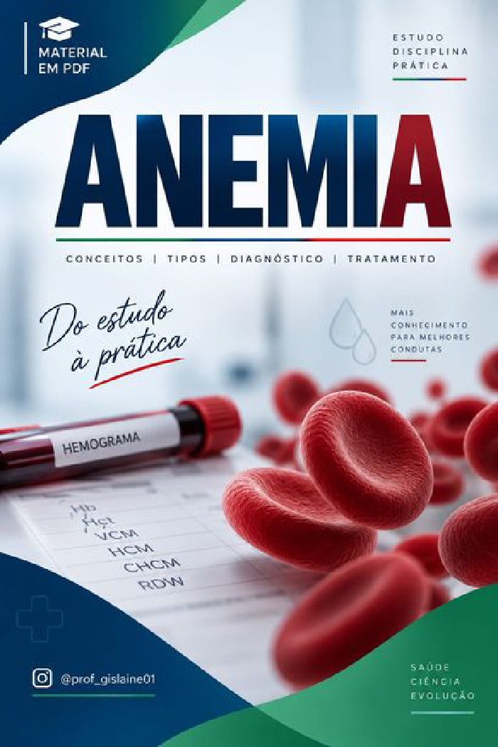 Anemia