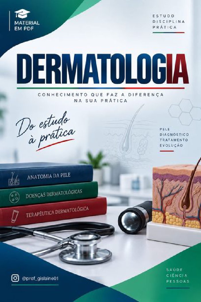 Dermatologia