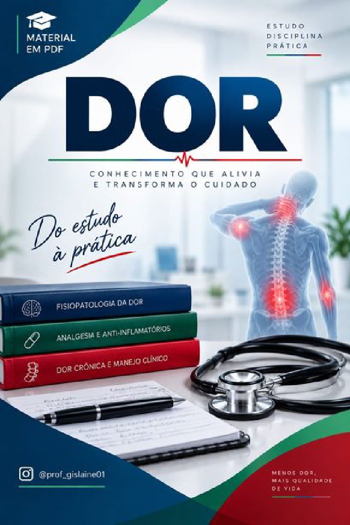 Dor
