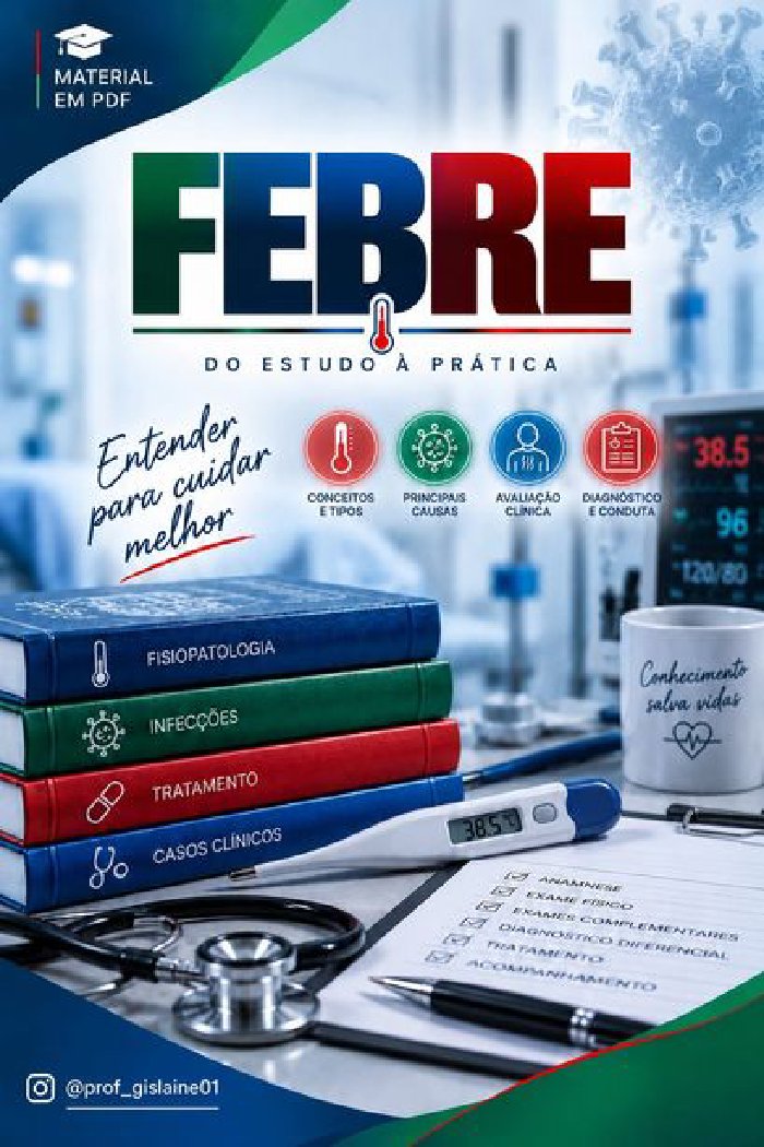 Febre