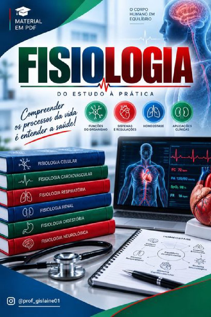 Fisiologia