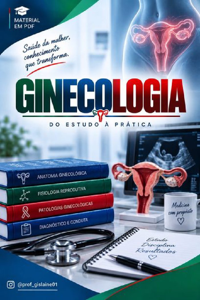Ginecologia
