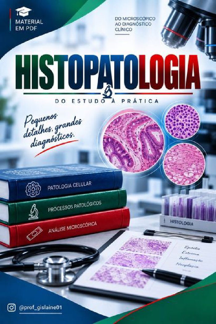 Histopatologia