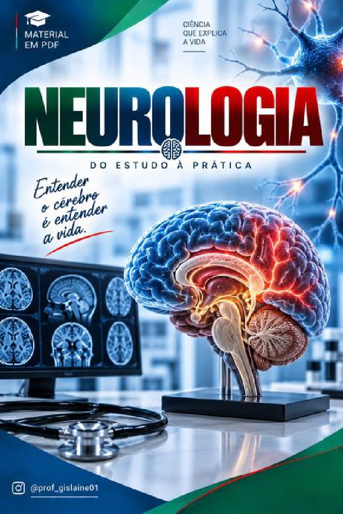 Neurologia