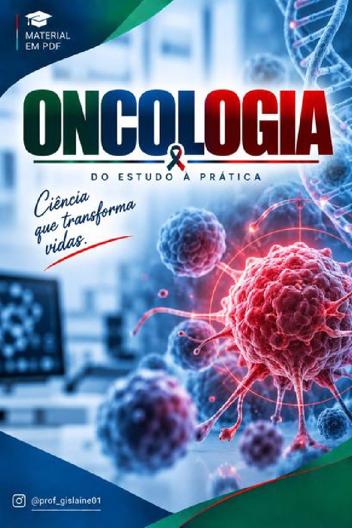 Oncologia