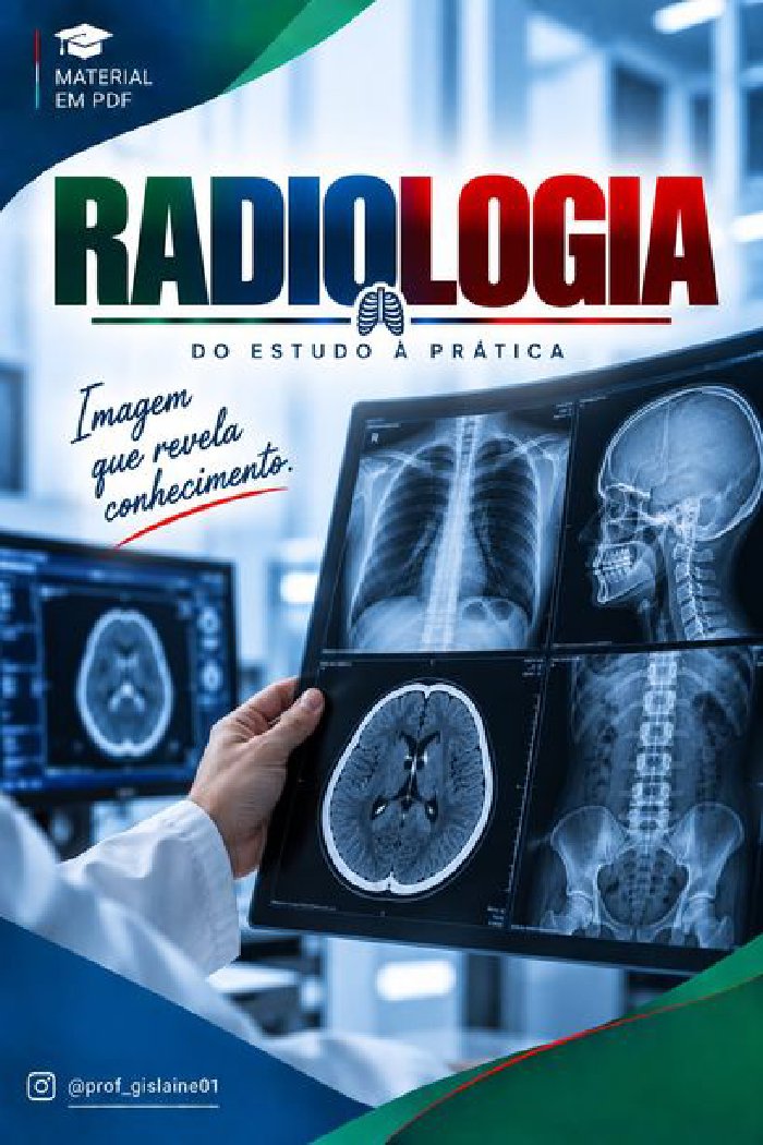 Radiologia