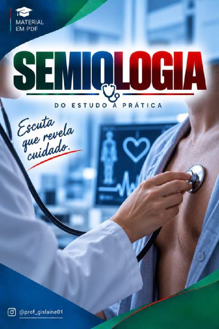 Semiologia
